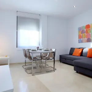 rufino-blanconuevo-apartamento-en-casco-historico.es-andalucia.com/