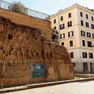  Apartamento Miriam