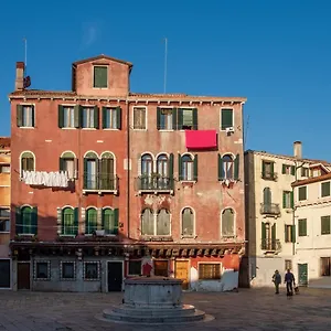 the-arch.hotelinveneto.com/