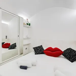  Apartamento Cheri Navona