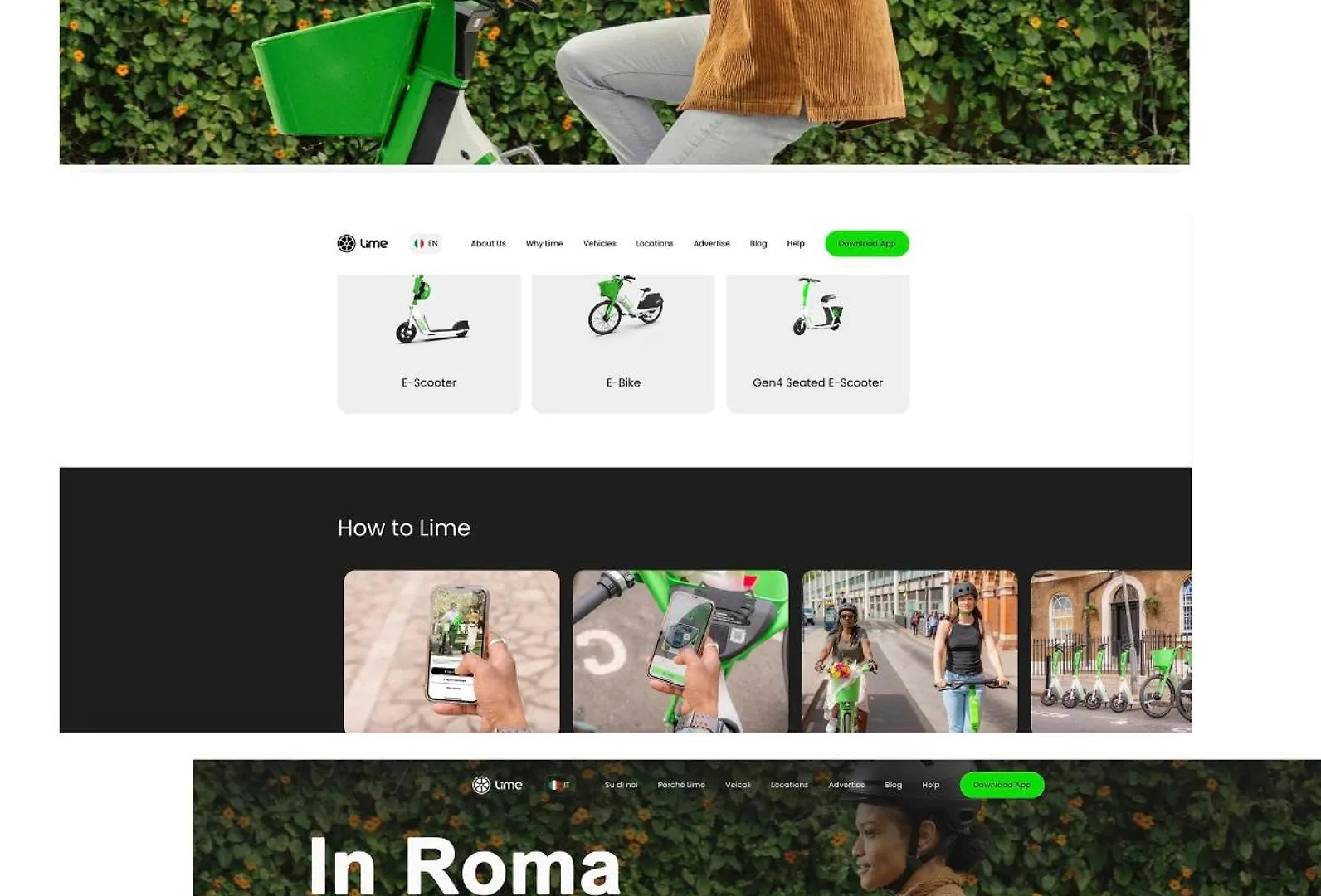 Cavour 1&2 Apartment Rome