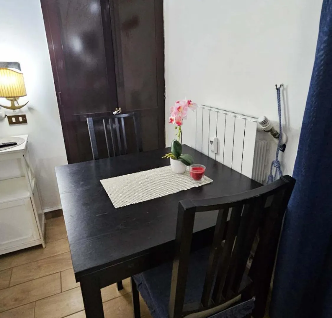 Cavour 1&2 Apartment Rome 0*,  Italy