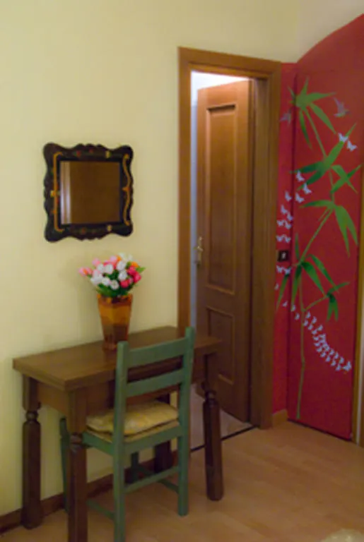 Cavour 1&2 Apartment Rome 0*,  Italy
